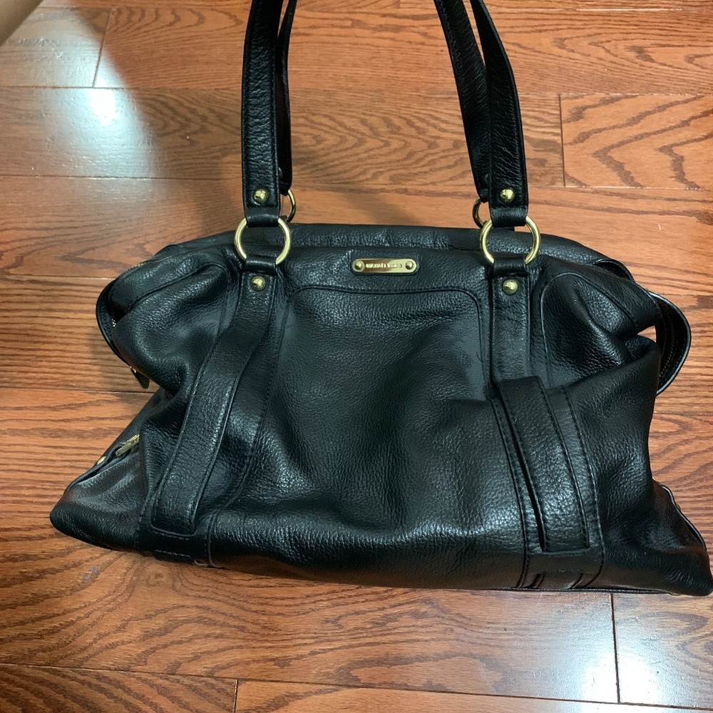 Michael Kors - Picture 8 of 8
